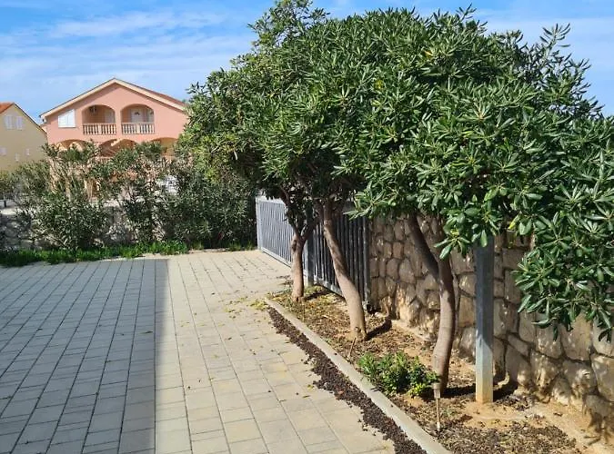 Ivan بوفليانا